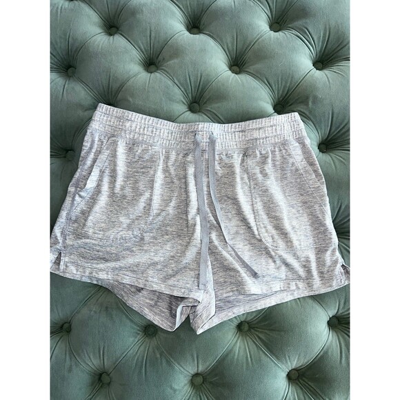 Born Brand Bundle Size Large L Womens - Picture 8 of 9